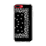 Slim Protection Case［ NUMBER (N)INE - Bandana ］
