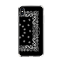 Slim Protection Case［ NUMBER (N)INE - Bandana ］