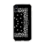 Slim Protection Case［ NUMBER (N)INE - Bandana ］