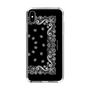Slim Protection Case［ NUMBER (N)INE - Bandana ］