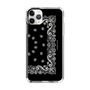 Slim Protection Case［ NUMBER (N)INE - Bandana ］