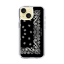 Slim Protection Case［ NUMBER (N)INE - Bandana ］