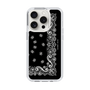 Slim Protection Case［ NUMBER (N)INE - Bandana ］