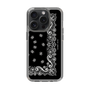 Slim Protection Case［ NUMBER (N)INE - Bandana ］