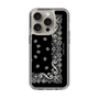 Slim Protection Case［ NUMBER (N)INE - Bandana ］