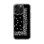 Slim Protection Case［ NUMBER (N)INE - Bandana ］
