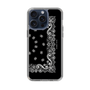 Slim Protection Case［ NUMBER (N)INE - Bandana ］