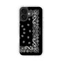 Slim Protection Case［ NUMBER (N)INE - Bandana ］