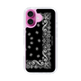 Slim Protection Case［ NUMBER (N)INE - Bandana ］
