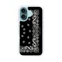 Slim Protection Case［ NUMBER (N)INE - Bandana ］