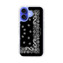 Slim Protection Case［ NUMBER (N)INE - Bandana ］
