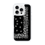 Slim Protection Case［ NUMBER (N)INE - Bandana ］