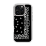 Slim Protection Case［ NUMBER (N)INE - Bandana ］