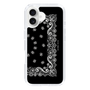 Slim Protection Case［ NUMBER (N)INE - Bandana ］