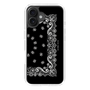 Slim Protection Case［ NUMBER (N)INE - Bandana ］