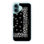 Slim Protection Case［ NUMBER (N)INE - Bandana ］