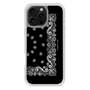 Slim Protection Case［ NUMBER (N)INE - Bandana ］