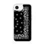 Slim Protection Case［ NUMBER (N)INE - Bandana ］
