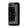 Slim Protection Case［ NUMBER (N)INE - Bandana ］