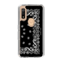 Slim Protection Case［ NUMBER (N)INE - Bandana ］