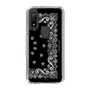Slim Protection Case［ NUMBER (N)INE - Bandana ］