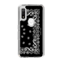 Slim Protection Case［ NUMBER (N)INE - Bandana ］