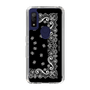 Slim Protection Case［ NUMBER (N)INE - Bandana ］