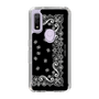 Slim Protection Case［ NUMBER (N)INE - Bandana ］