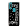 Slim Protection Case［ NUMBER (N)INE - Bandana ］