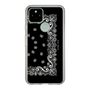 Slim Protection Case［ NUMBER (N)INE - Bandana ］