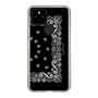 Slim Protection Case［ NUMBER (N)INE - Bandana ］