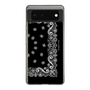 Slim Protection Case［ NUMBER (N)INE - Bandana ］