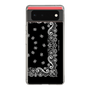 Slim Protection Case［ NUMBER (N)INE - Bandana ］