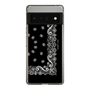 Slim Protection Case［ NUMBER (N)INE - Bandana ］