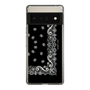 Slim Protection Case［ NUMBER (N)INE - Bandana ］