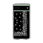Slim Protection Case［ NUMBER (N)INE - Bandana ］