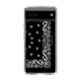 Slim Protection Case［ NUMBER (N)INE - Bandana ］