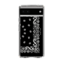 Slim Protection Case［ NUMBER (N)INE - Bandana ］