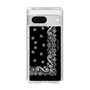 Slim Protection Case［ NUMBER (N)INE - Bandana ］