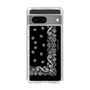 Slim Protection Case［ NUMBER (N)INE - Bandana ］