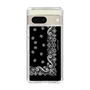 Slim Protection Case［ NUMBER (N)INE - Bandana ］