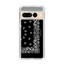 Slim Protection Case［ NUMBER (N)INE - Bandana ］