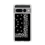 Slim Protection Case［ NUMBER (N)INE - Bandana ］