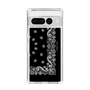 Slim Protection Case［ NUMBER (N)INE - Bandana ］