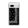 Slim Protection Case［ NUMBER (N)INE - Bandana ］