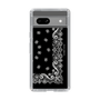 Slim Protection Case［ NUMBER (N)INE - Bandana ］