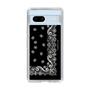 Slim Protection Case［ NUMBER (N)INE - Bandana ］