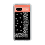 Slim Protection Case［ NUMBER (N)INE - Bandana ］