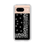 Slim Protection Case［ NUMBER (N)INE - Bandana ］