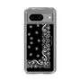 Slim Protection Case［ NUMBER (N)INE - Bandana ］